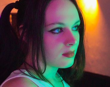 Rose Guerin