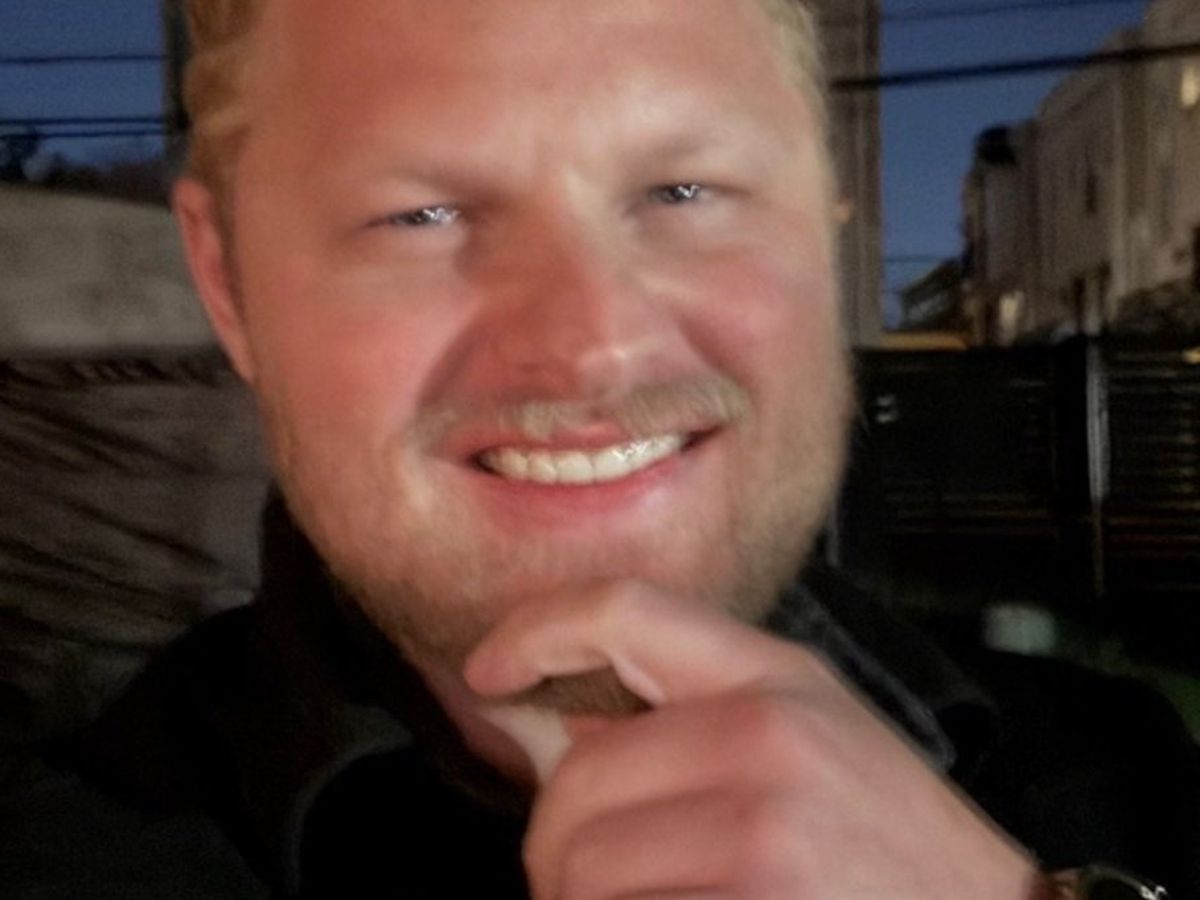 Fundraiser’s main image