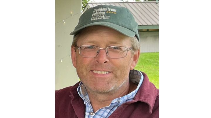 Support for Phil Haines' Family