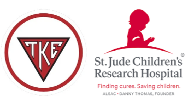 St.Jude Children's Research Hospital campaign photo, 1 of 3
