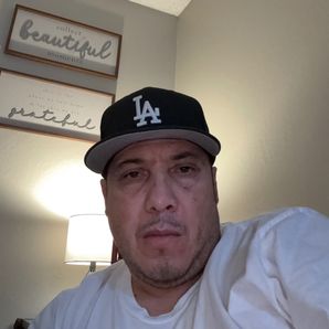 Walter  Lemus