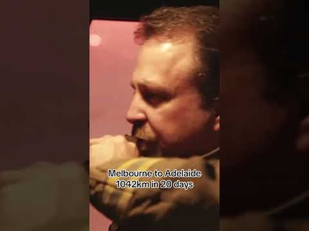 Imagem principal da arrecadação