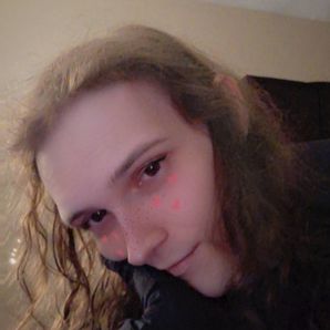 GoFundMe profile picture for @beau