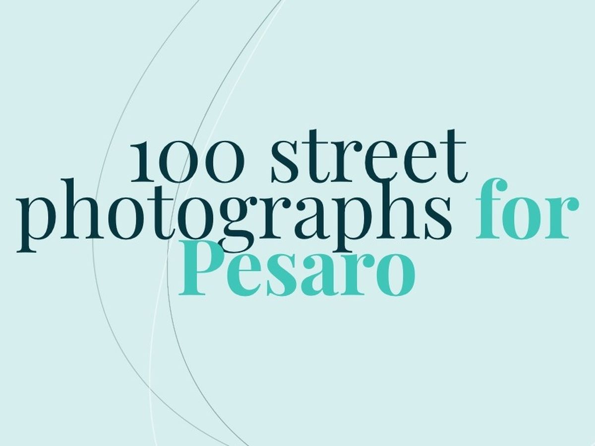 Fundraiser’s main image