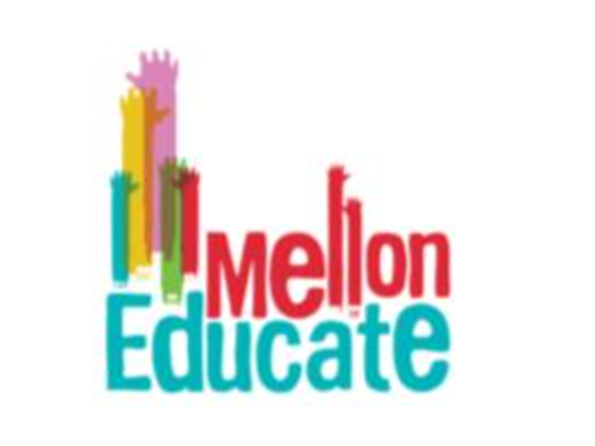 Fundraiser’s main image