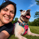 Profile photo of Angela Brooks