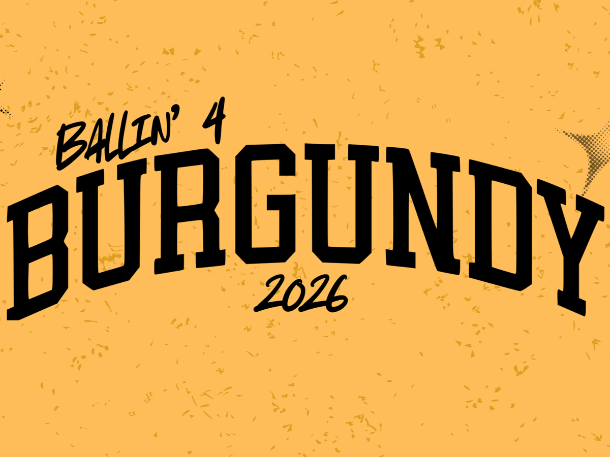 Fundraiser’s main image