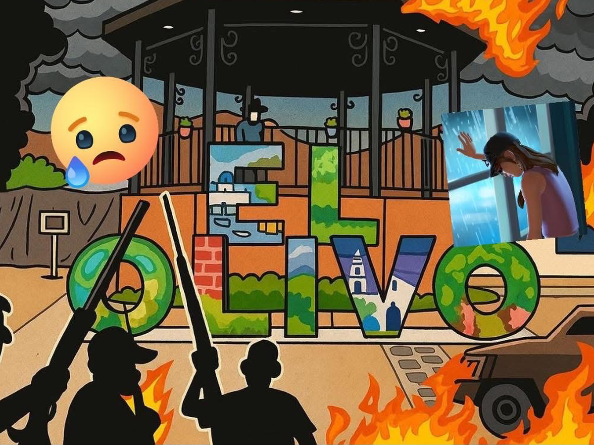 Fundraiser’s main image