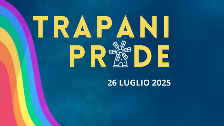 Foto principale della raccolta fondi