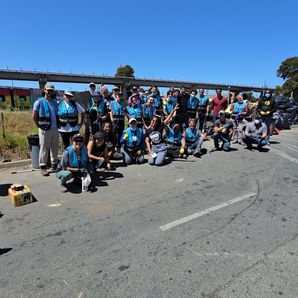 Urban Compassion Project