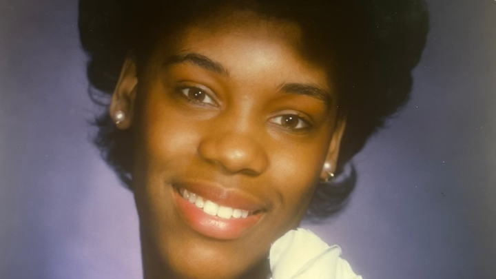 Please Donate to the Funeral of Carolyn Yvonne Sherman campaign photo, 1 of 8