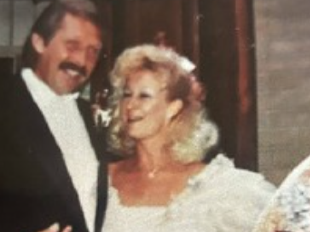 Fundraiser’s main image