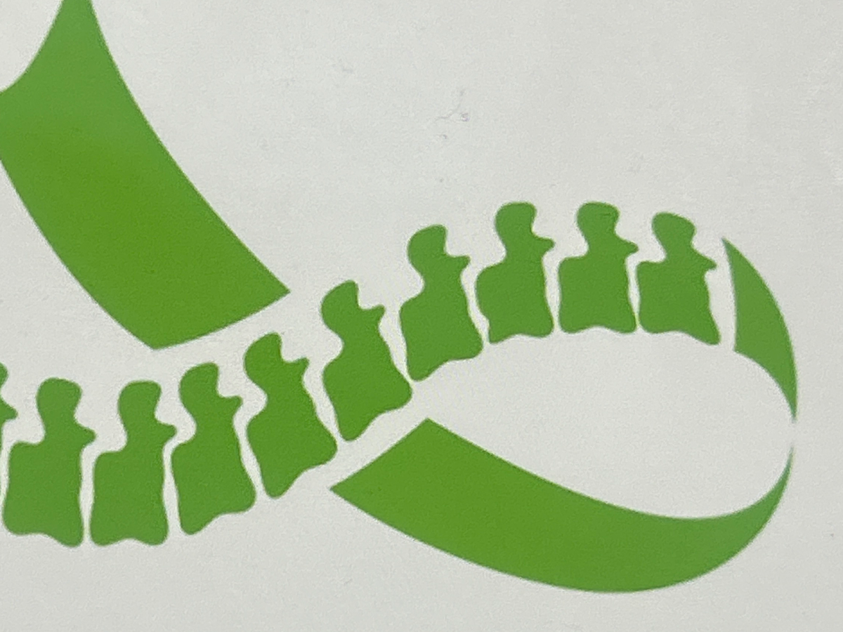 Fundraiser’s main image