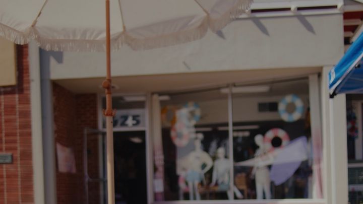 Rebuild My Hippie Soul After Vandalism campaign photo, 1 of 4