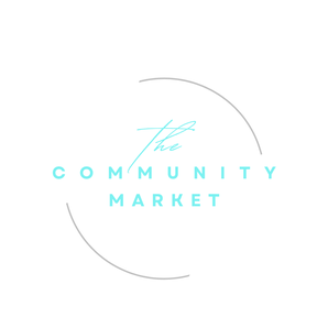 The Collective Market