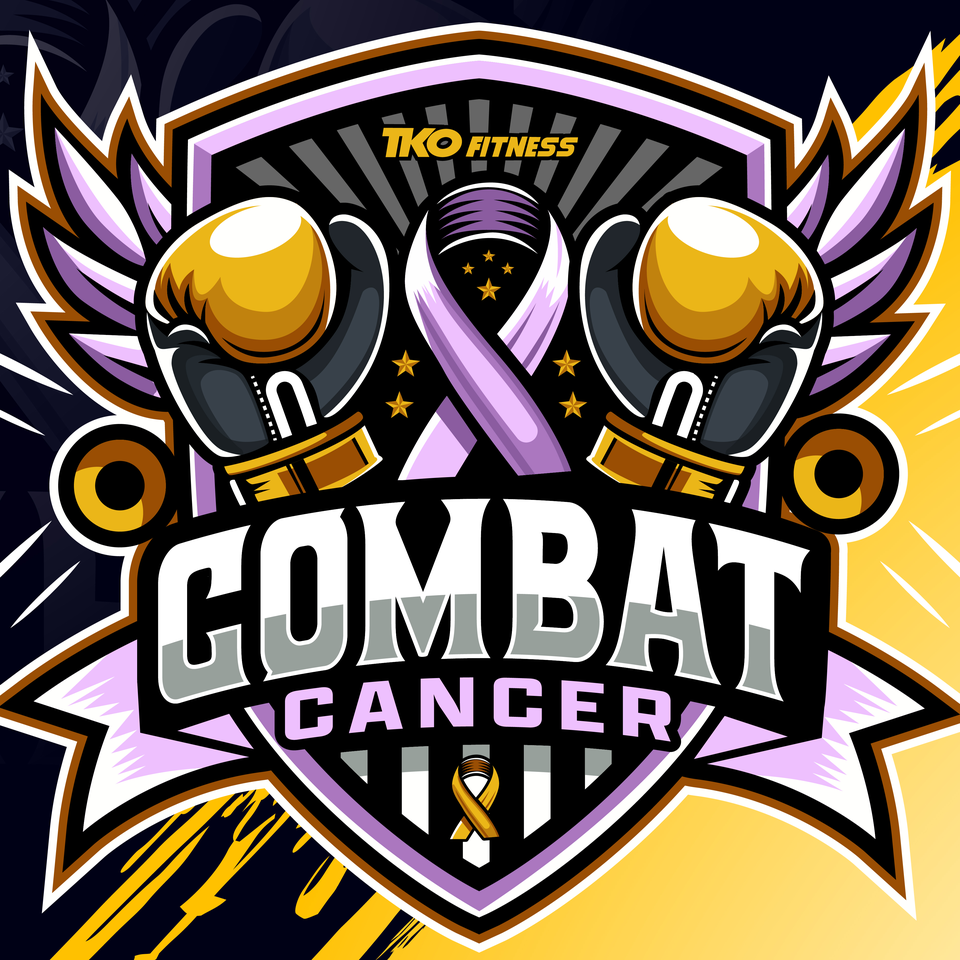Join Us to Combat Cancer with MD Anderson at Cooper.