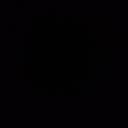 Profile photo of Steven McCallum