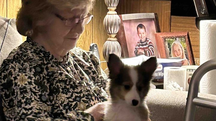 fundraiser-by-scott-boney-help-with-hip-medical-bills