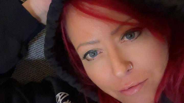 Help Vanessa Battle End-Stage Liver Disease campaign photo, 1 of 5