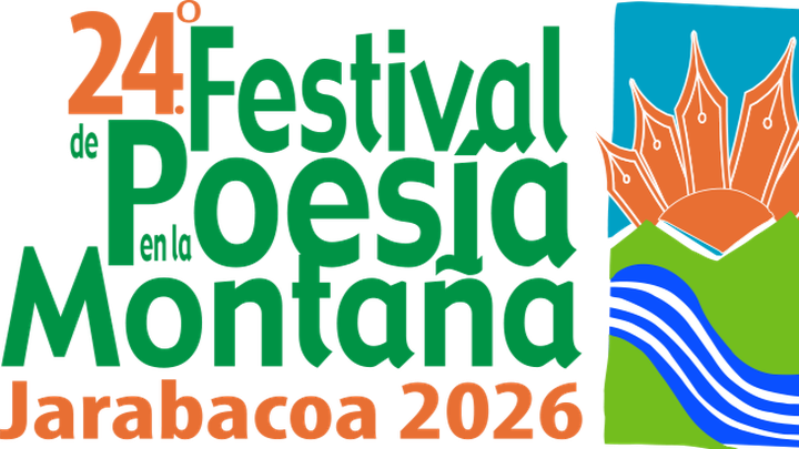 Foto de la campaña ¡Ayúdanos a mantener viva la poesía en la cima de la loma!, 1 de 4
