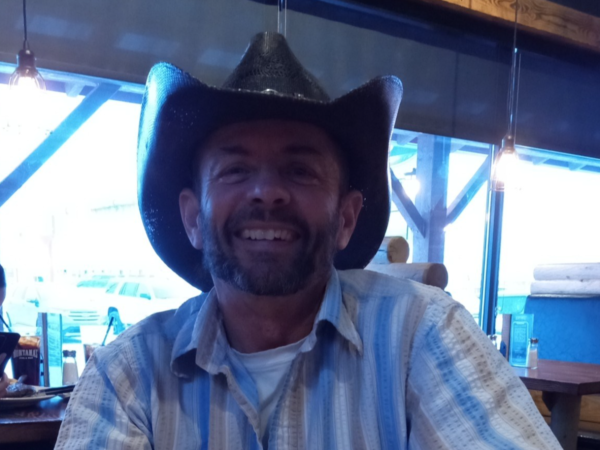 Fundraiser’s main image