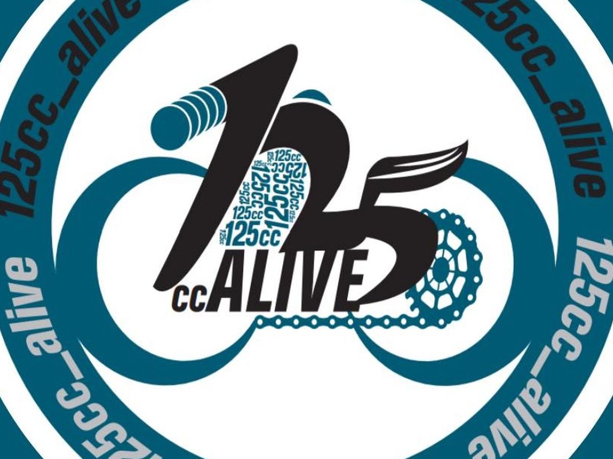 Fundraiser’s main image