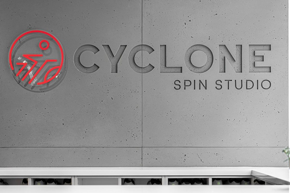 Fundraiser by Cyclone Inc. Cyclone Fundraiser