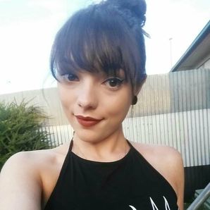 Angela Fulco