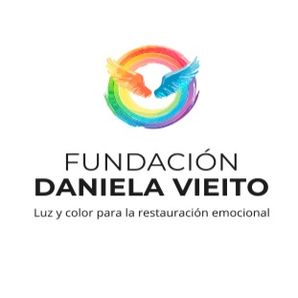 Fundación Daniela Vieito