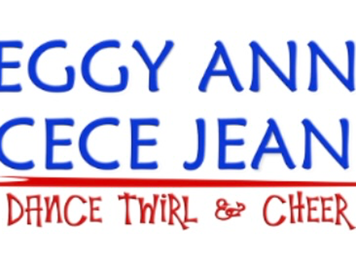 Help Cece's Studio Rise from the Flood campaign photo, 1 of 4