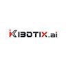 IBOTIX.AI