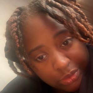 Urgent Help Needed for Medical Expenses & Equipment
