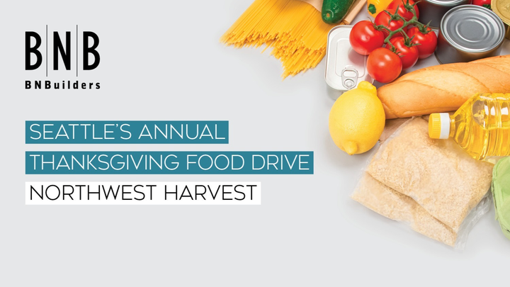 Support Northwest Harvest EMM's Vital Work campaign photo, 1 of 3