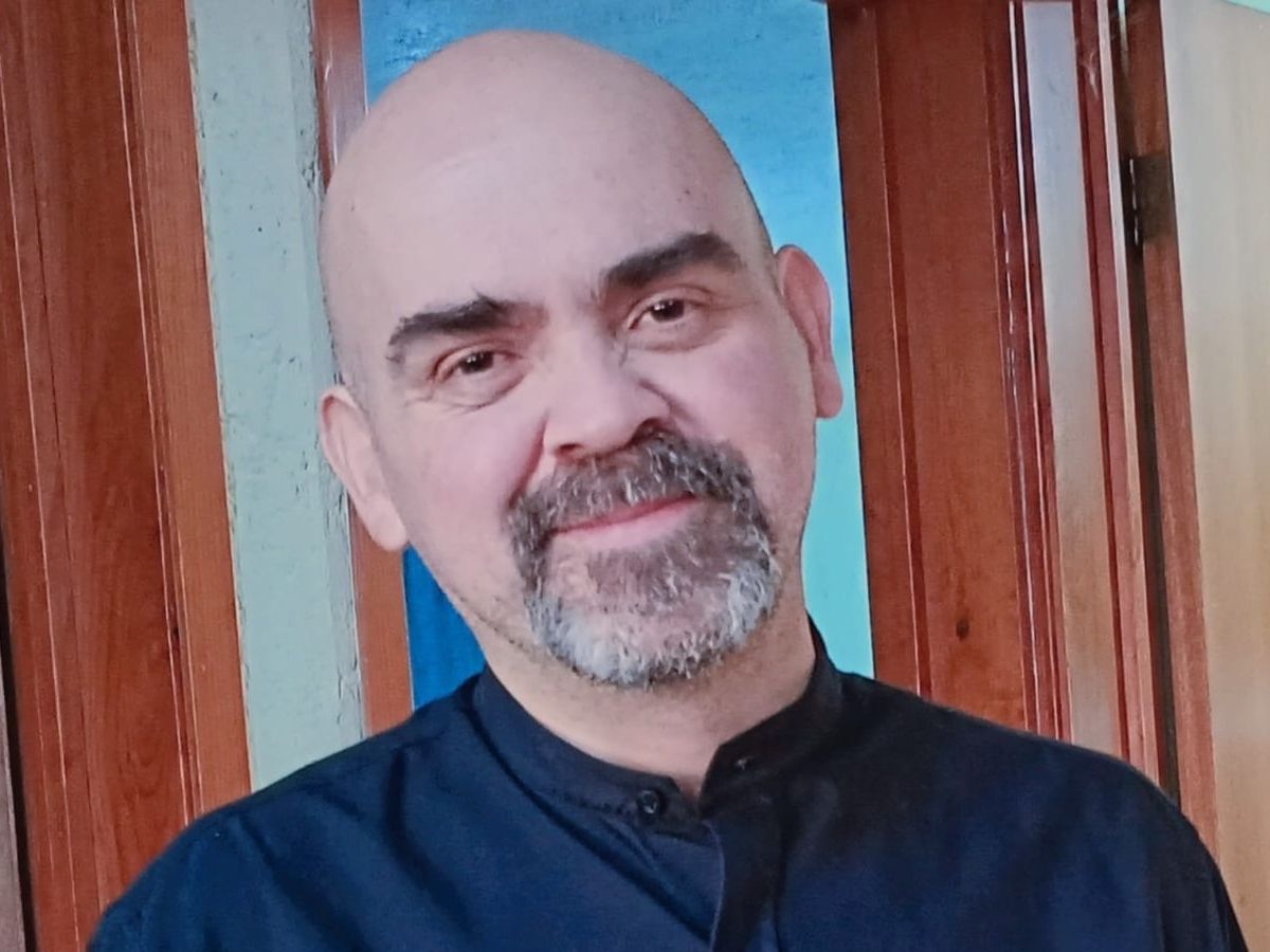 Fundraiser’s main image