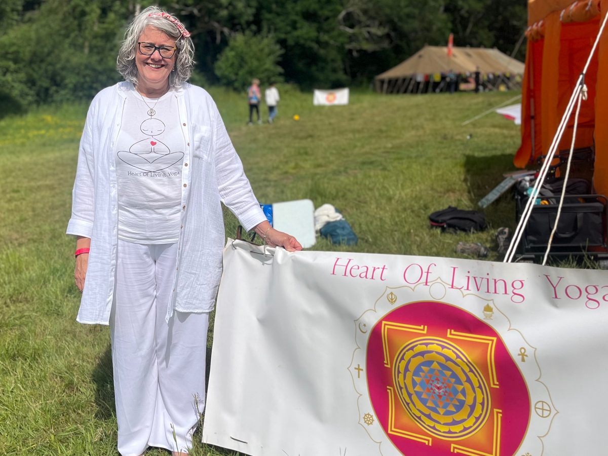 Fundraiser’s main image