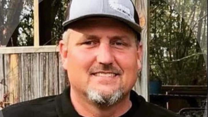 Fundraiser for Mary Rouquette by Shannon Burton : Ken Rudd Medical Expenses