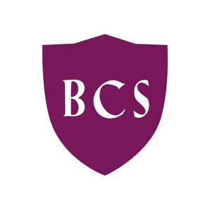 Brooke  Charter Schools