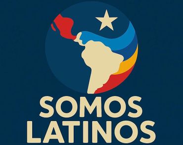 Somos Latinos