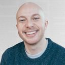 Profile photo of Branden Harvey