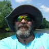 Ken McCarron