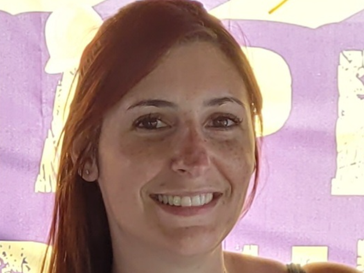 Fundraiser’s main image