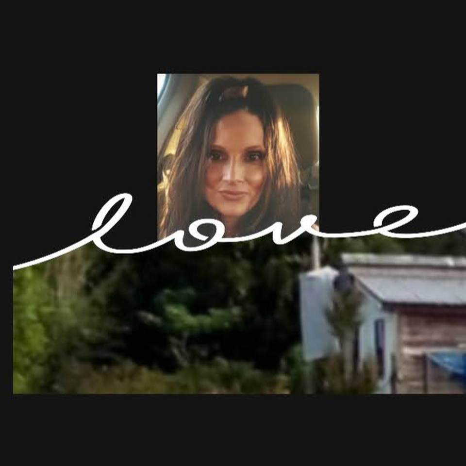 PLEASE Help Michelle Save Her Home and Land She is Living On