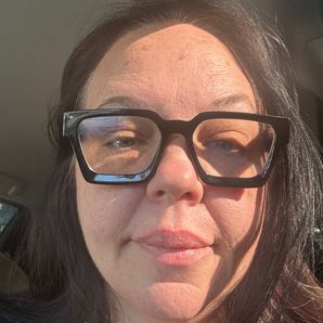 Nancy Gans