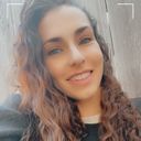 Profile photo of Danni Welch