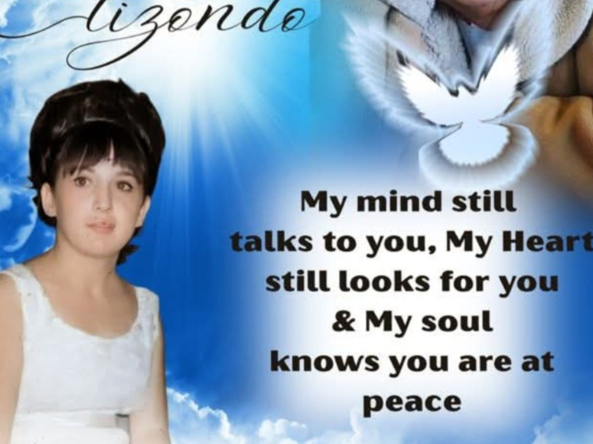 Fundraiser’s main image