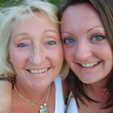 Profile photo of Vicki Rodger
