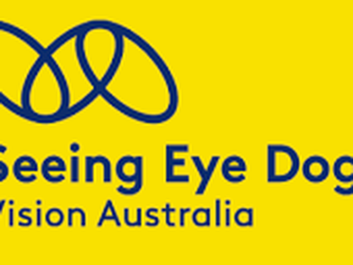 Fundraiser’s main image