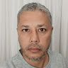 Hernan Sierra