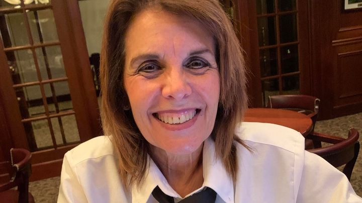 Fundraiser by Kiely Cross : Support Michelle getting a new car