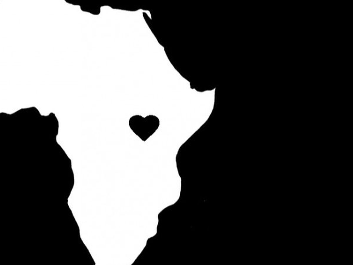 Fundraiser’s main image